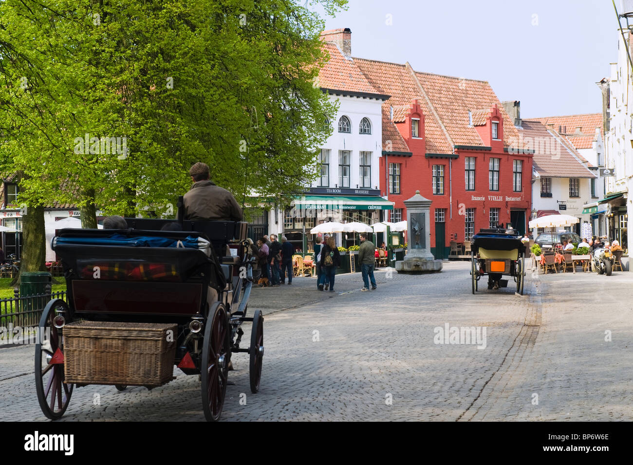 Page 4 - Travel Destination High Resolution Stock Photography and Images - Alamy