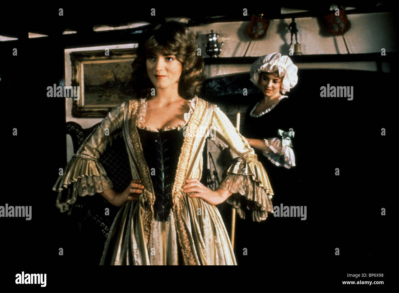 Amy Acker born December 5, 1976 (age 41) forecasting Nancy Sullivan (American actress) advise