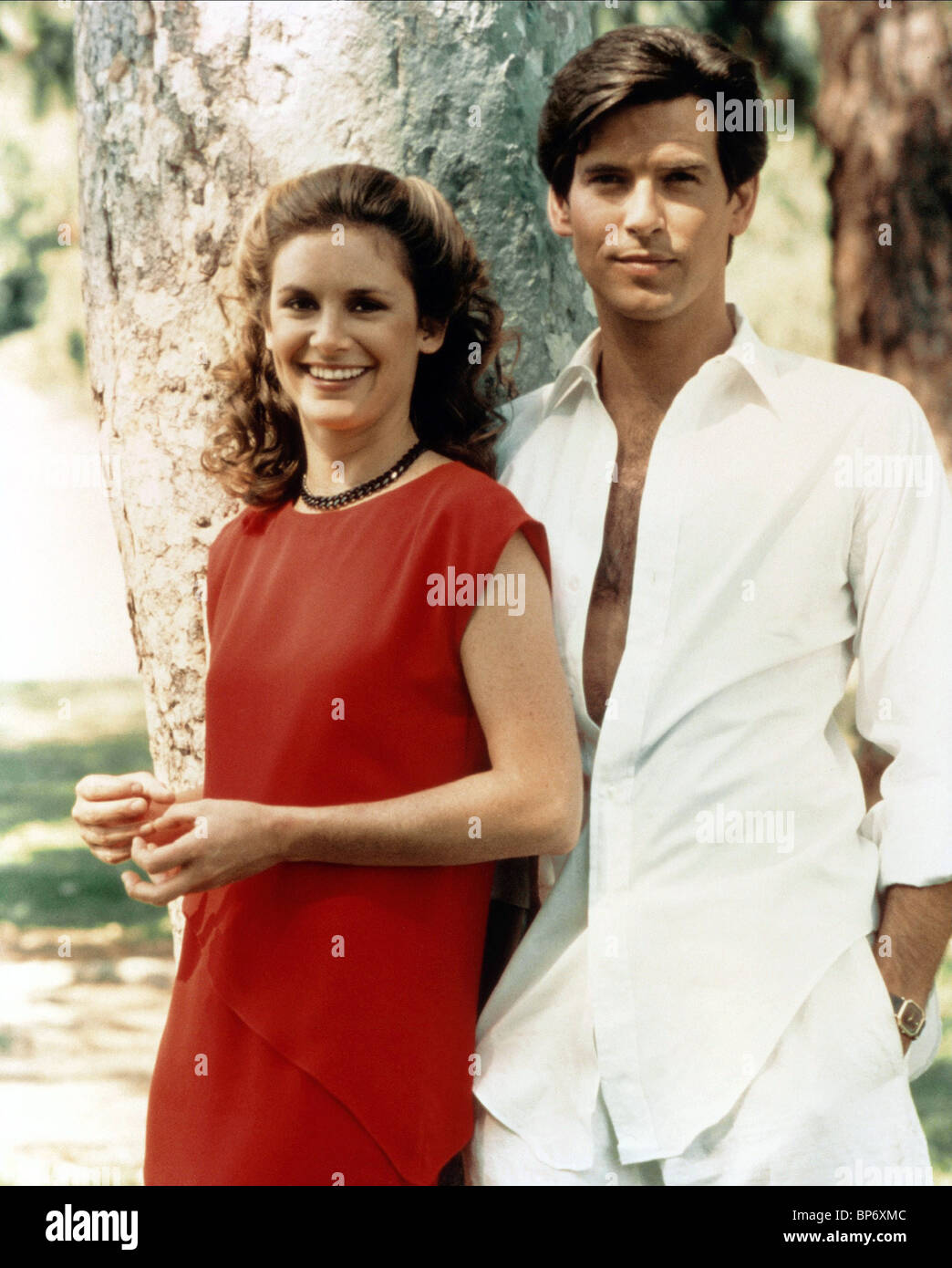 Is Stephanie Zimbalist Married? What Is She Up To Now?