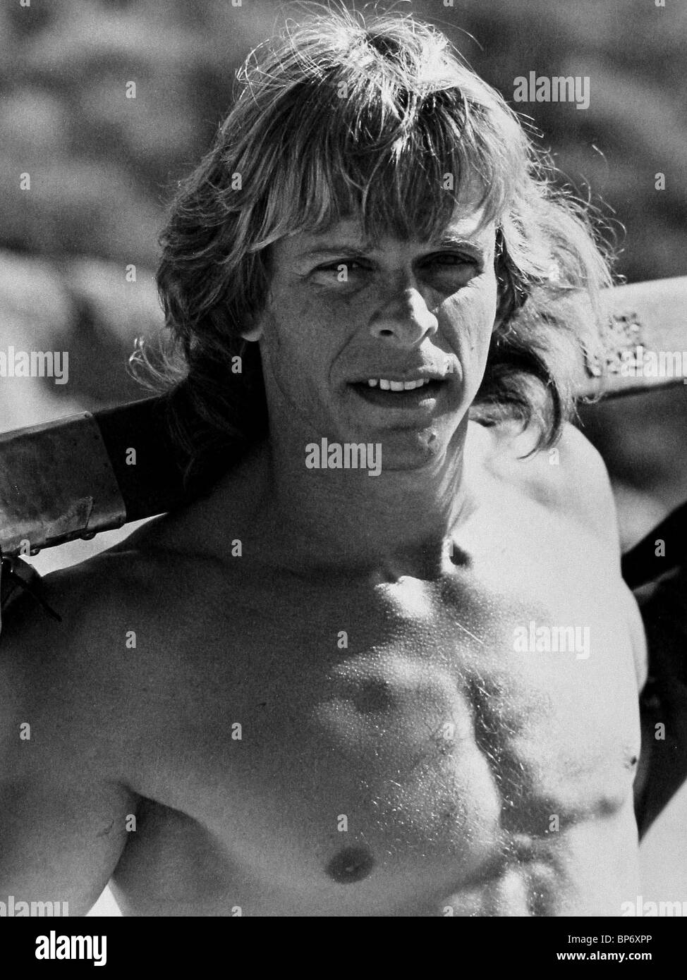 Marc Singer The Beastmaster 1982 Stock Photo Royalty Free Image 30885534 Alamy Marc Singer The Beastmaster 1982 Stock Photo Royalty Free Image 30885534 Alamy