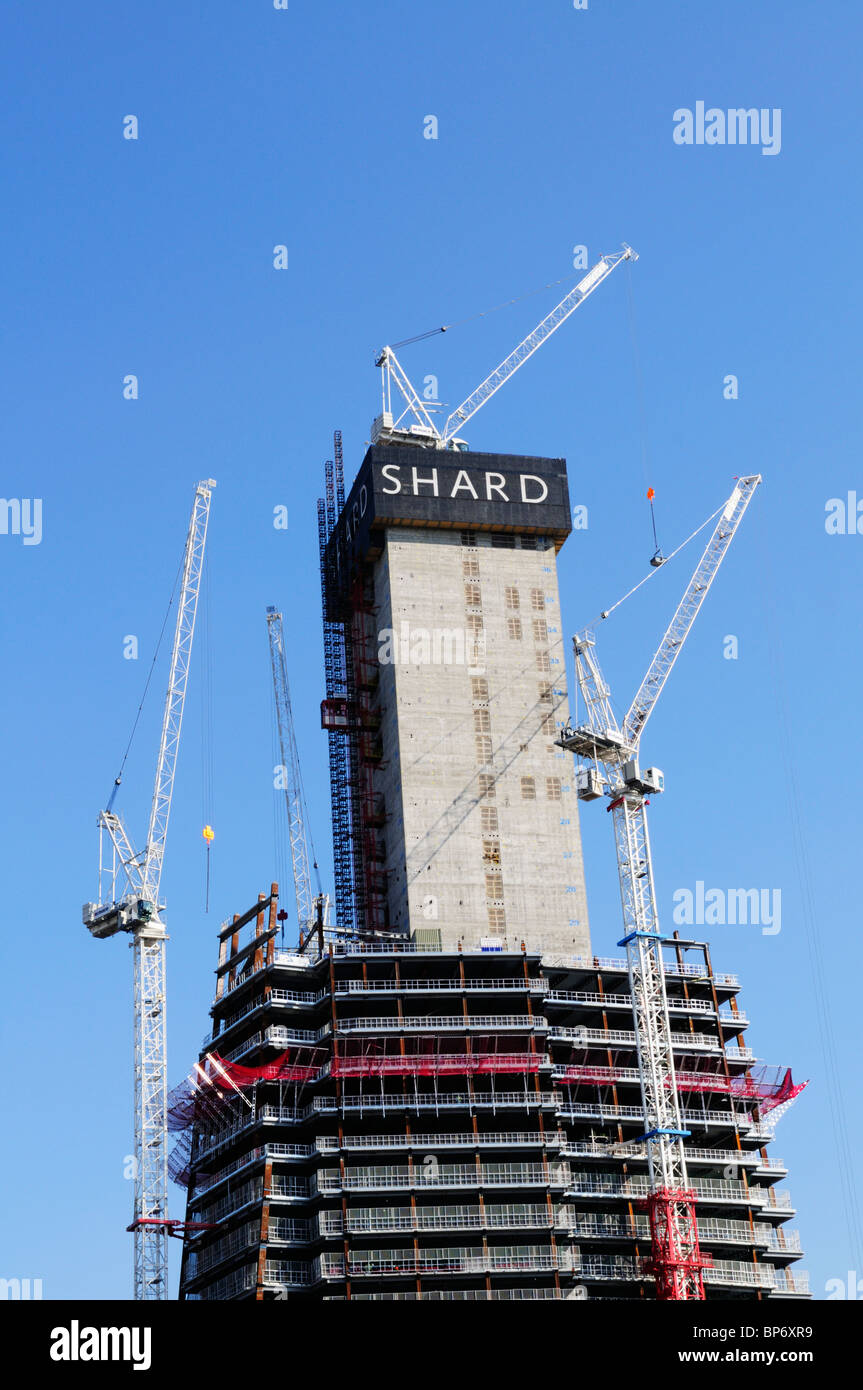 the-shard-london-bridge-skyscraper-under-construction-london-england