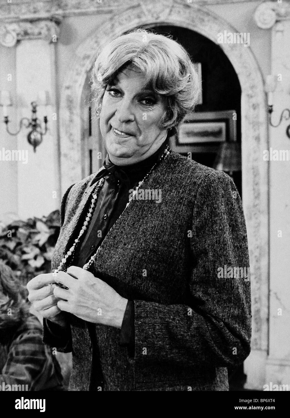 Conrad Bain nudes (36 foto and video), Sexy, Fappening, Boobs, braless 2017 Conrad Bain nude (18 photo), Tits, Hot, Selfie, braless 2020