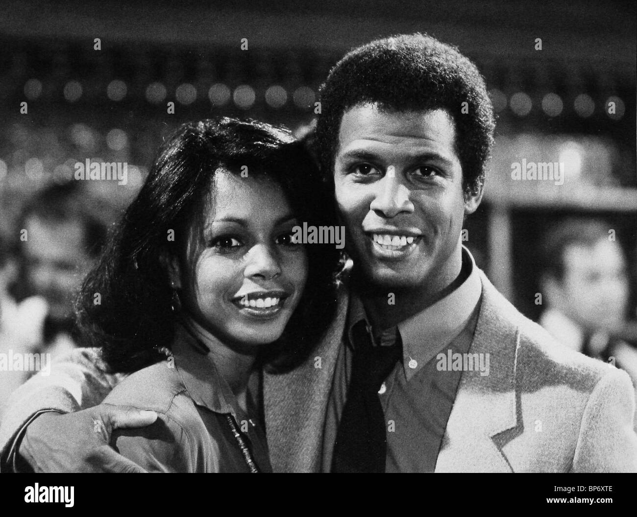 Lynne Moody Lynne Moody