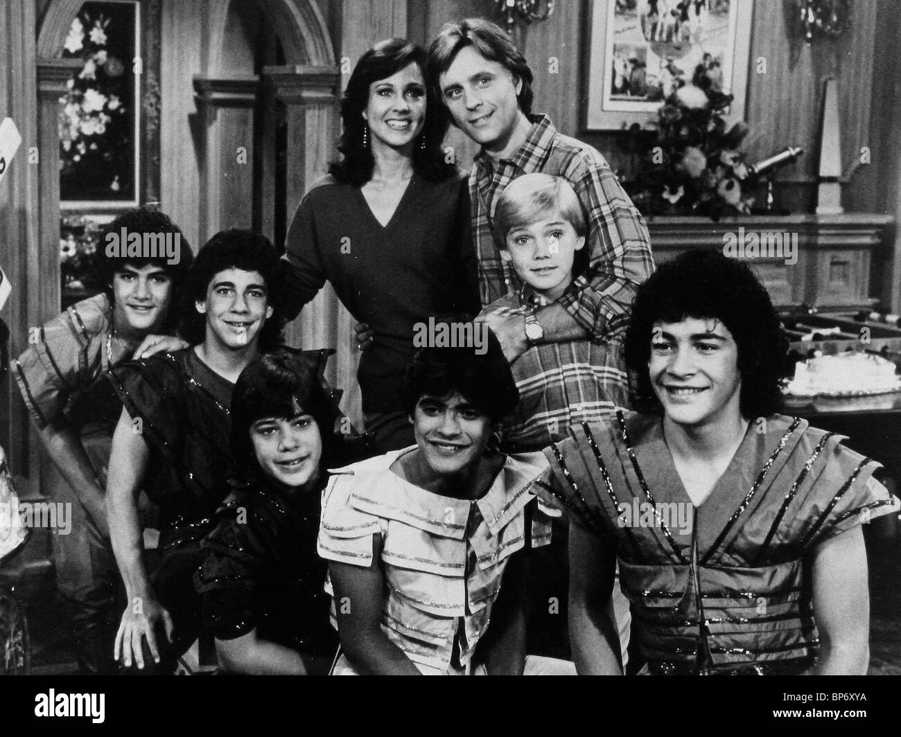 J Gray Black and White Stock Photos & Images Alamy