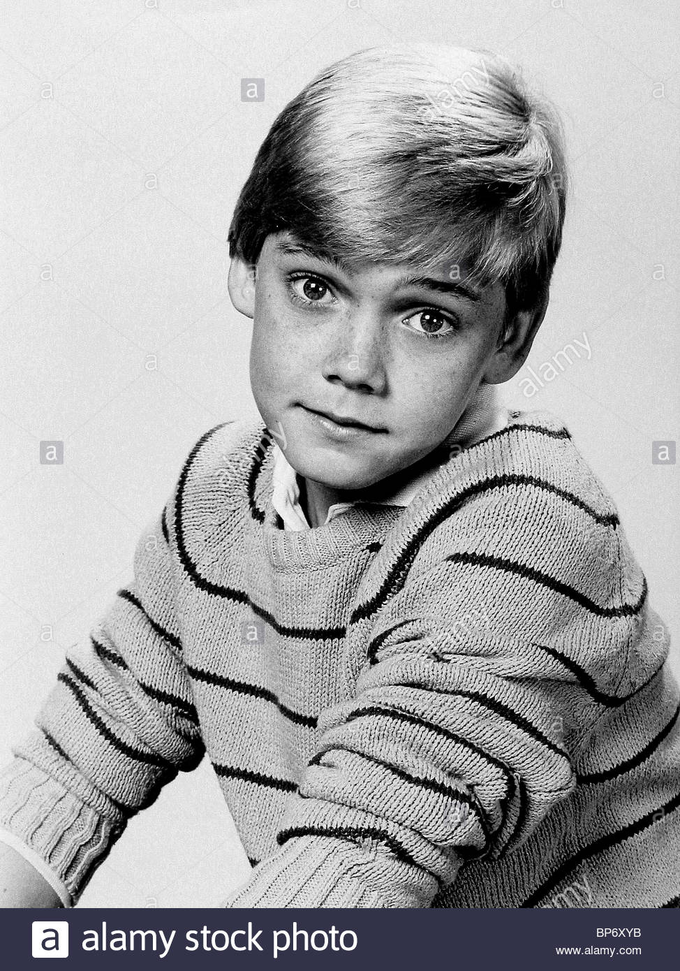 Ricky Schroder High Resolution Stock Photography and Images - Alamy