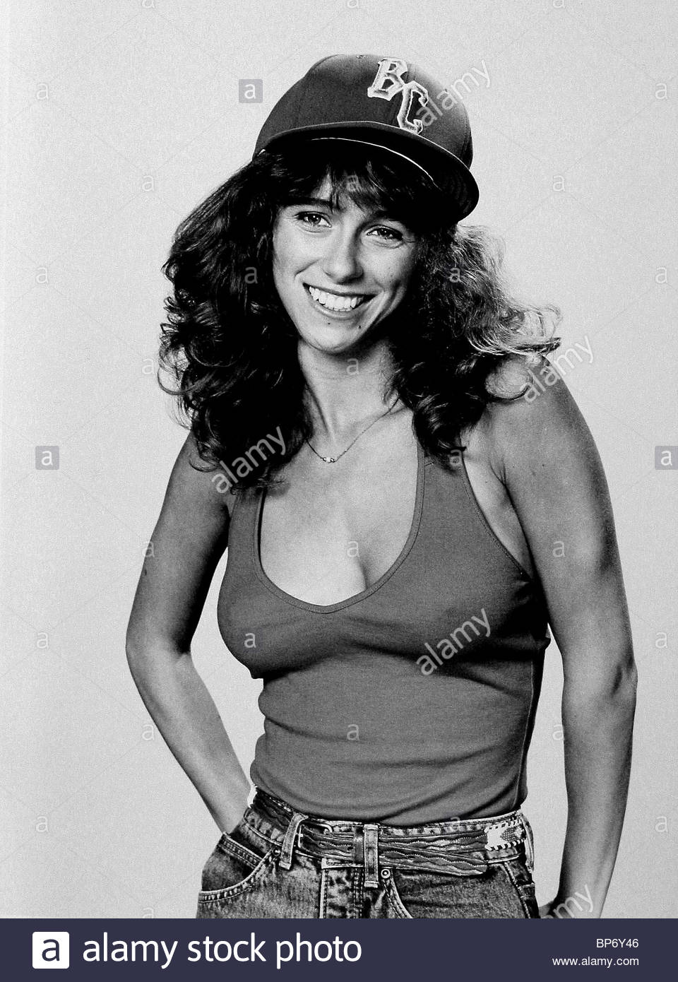 Michele Greene Michele Greene