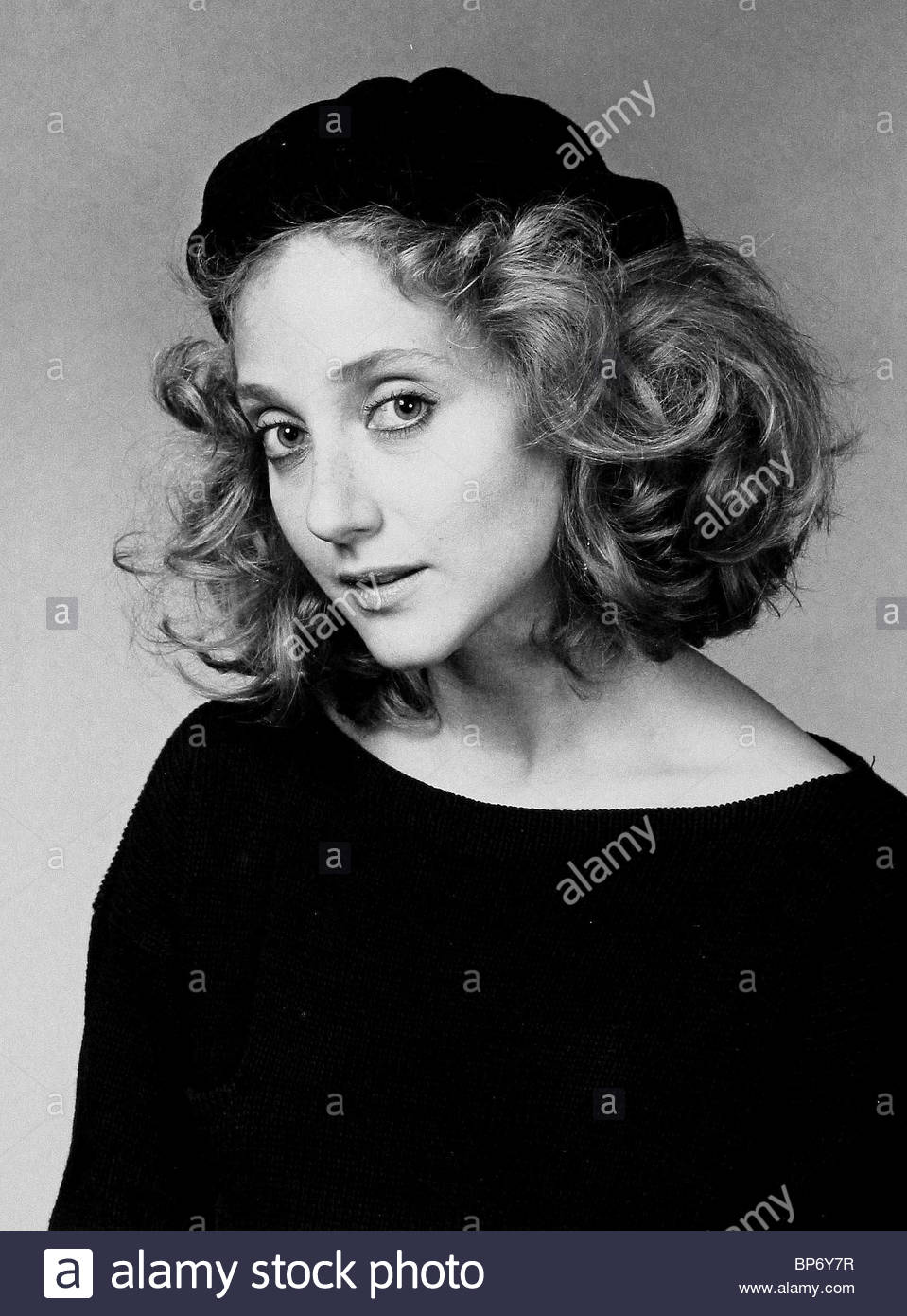 Carol Kane nude (55 photo), Pussy, Bikini, Boobs, cameltoe 2019 Carol Kane nude (81 foto and video), Topless, Paparazzi, Twitter, braless 2018
