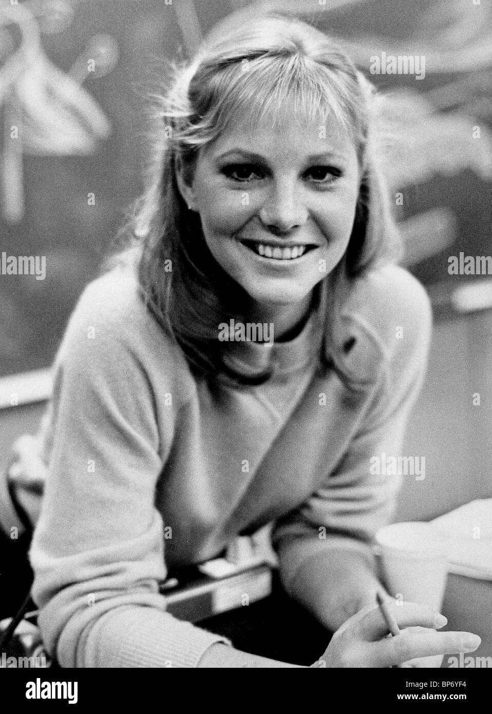 Amy Steel Amy Steel new pictures Amy Steel Amy Steel new images