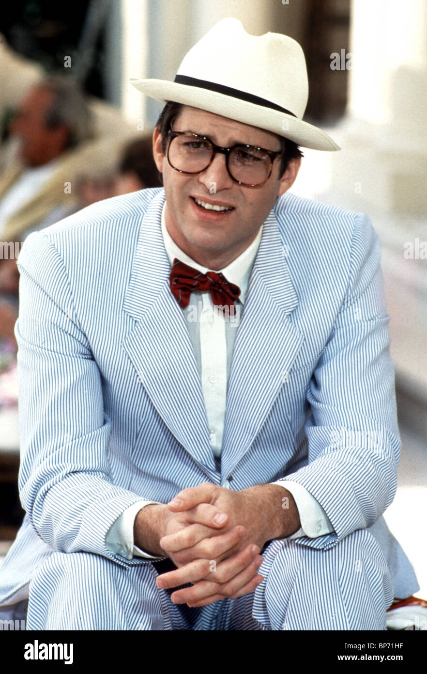 TED WASS CURSE OF THE PINK PANTHER (1983 Stock Photo 30887739 Alamy