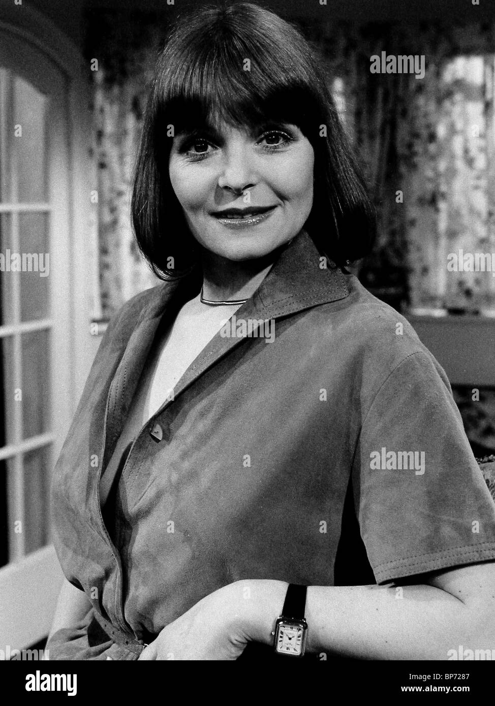 Isla Blair Isla Blair