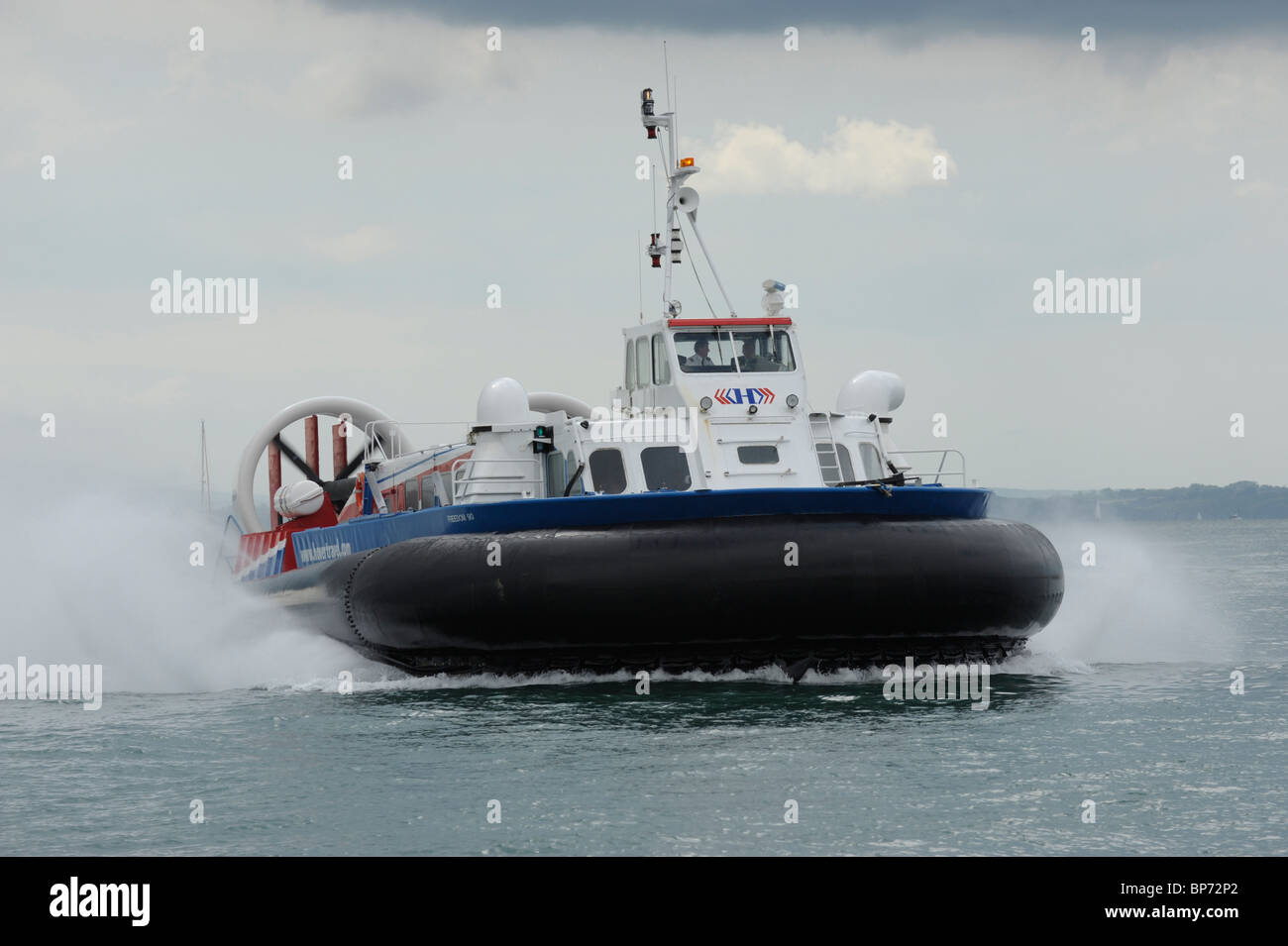 LP2枚　Pastel Coast - Hovercraft 、Sun Pastel Coast – Sun – Vinyl (Electric Blue, 12