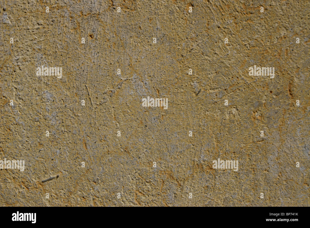 Textured exterior wall Stock Photo Alamy