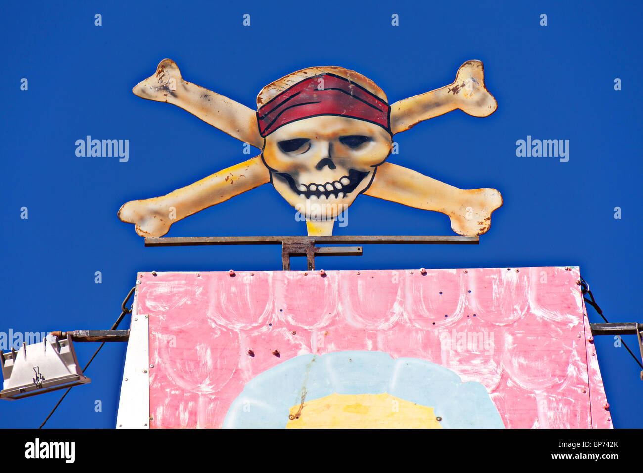 Historical carnival rides hi-res stock photography and images - Alamy