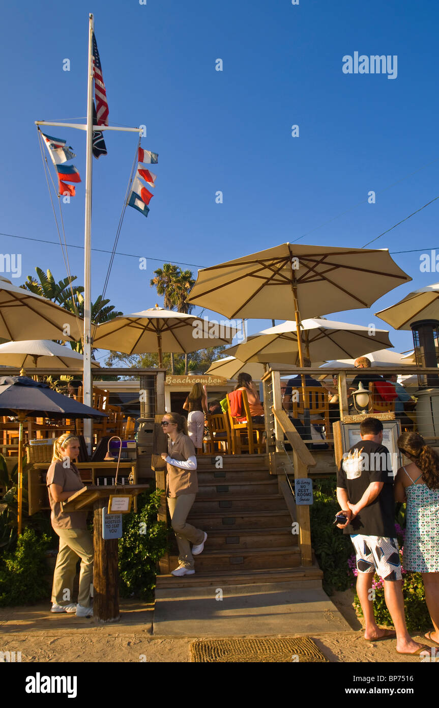 bear flag crystal cove hours