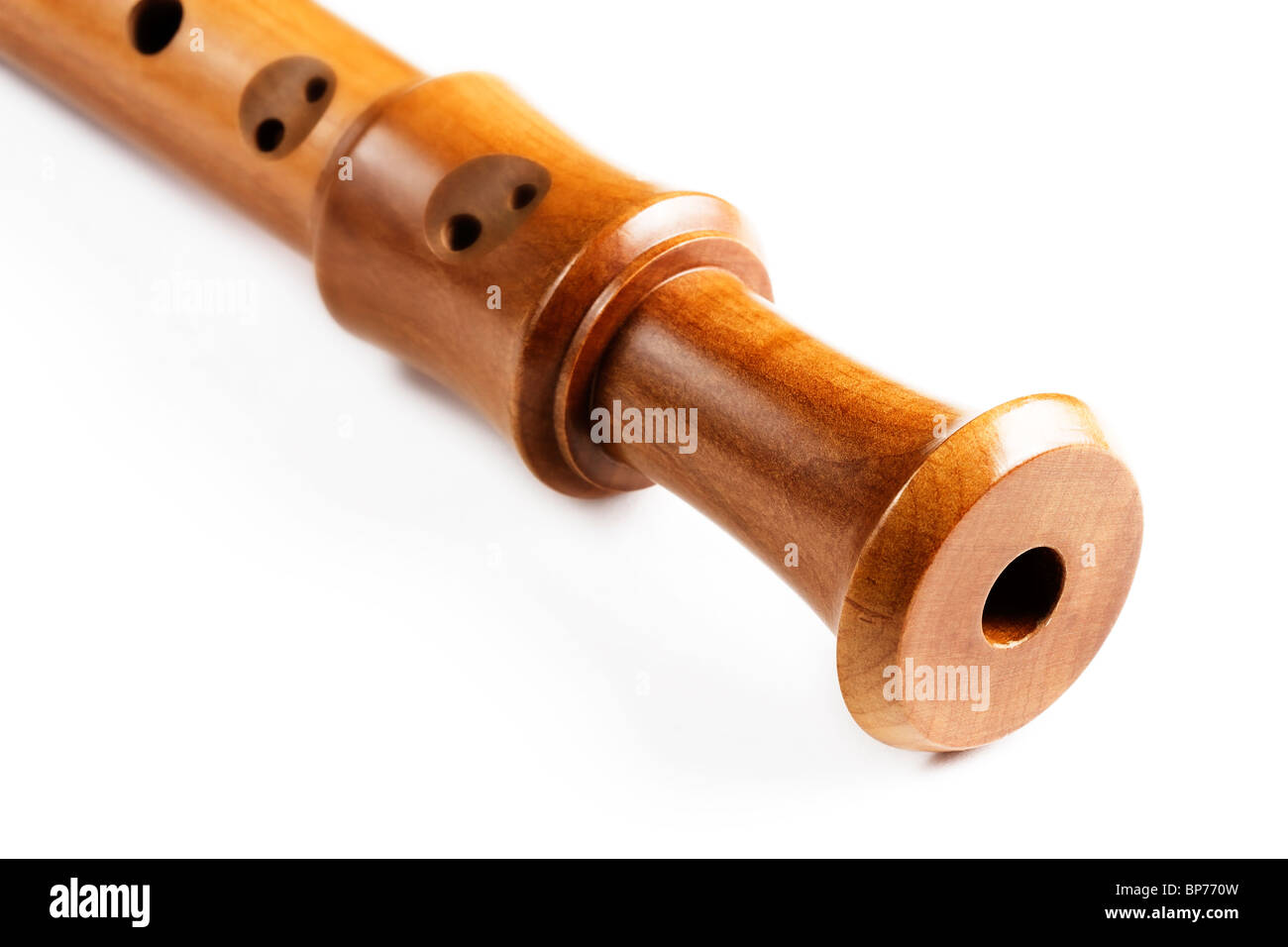 Treble recorder hires stock photography and images Alamy
