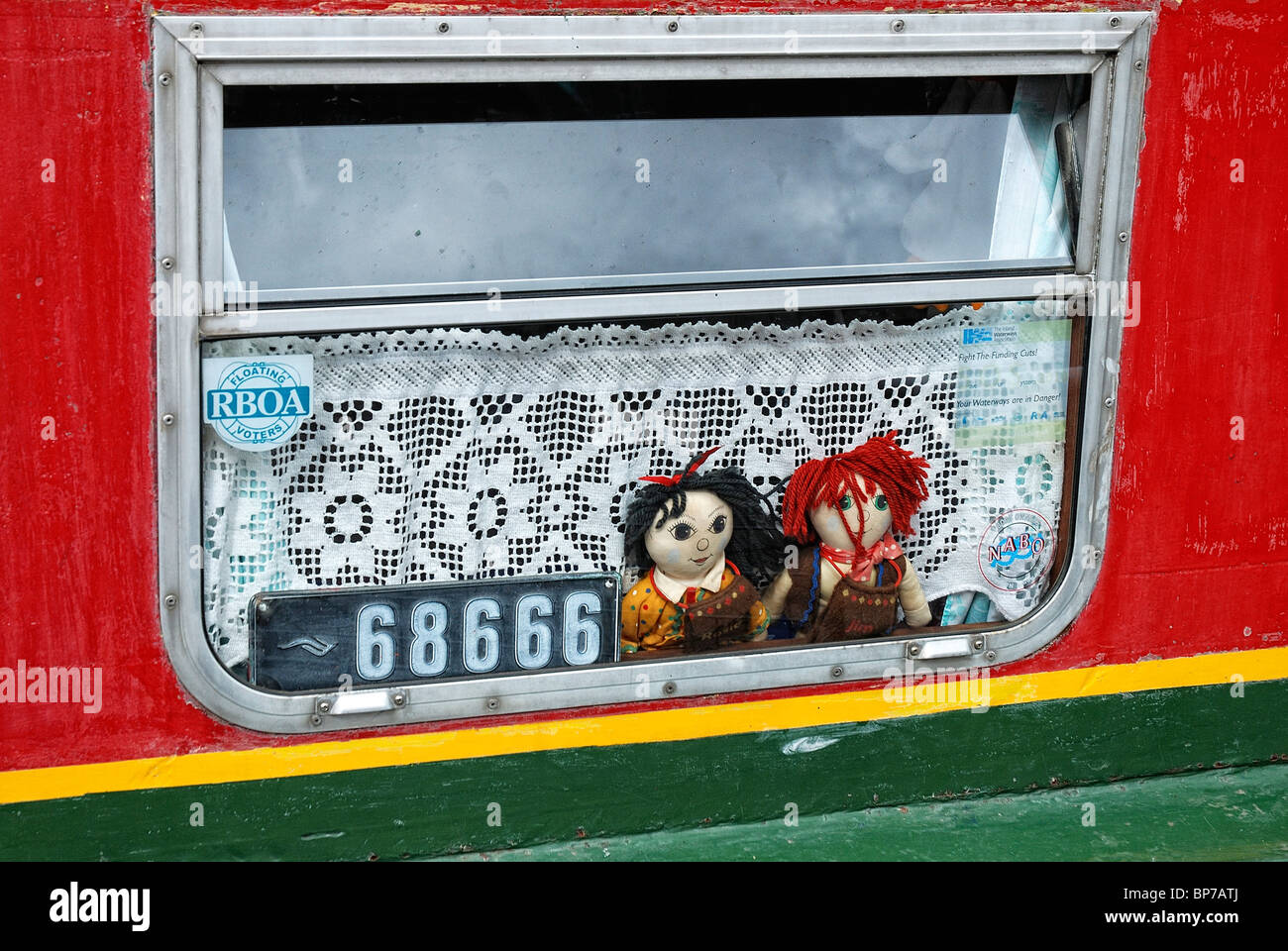 rosie and jim dolls ebay