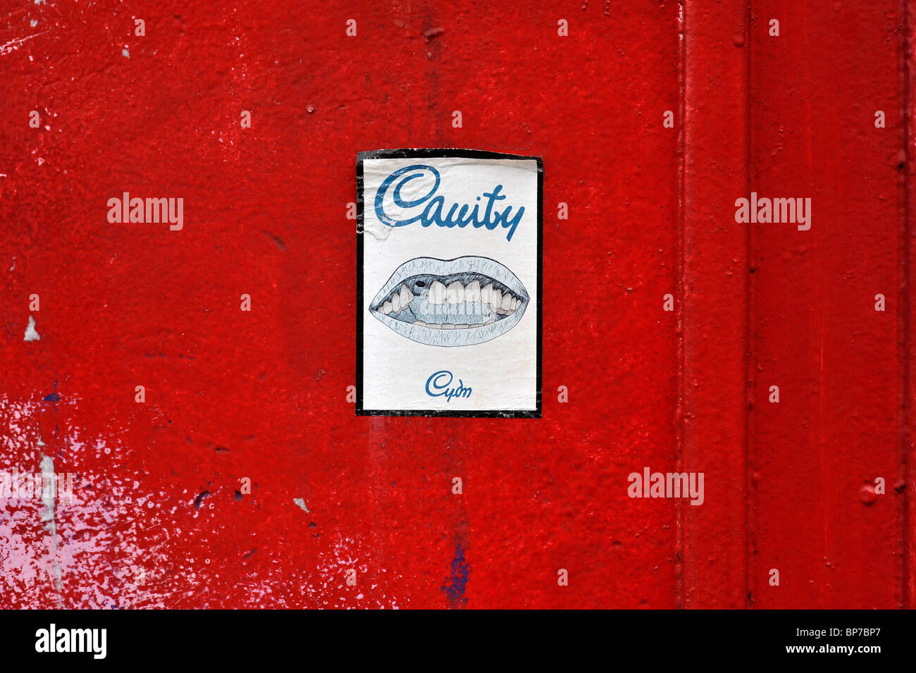 Pun Cadbury Chocolate Stock Photos Pun Cadbury Chocolate Stock