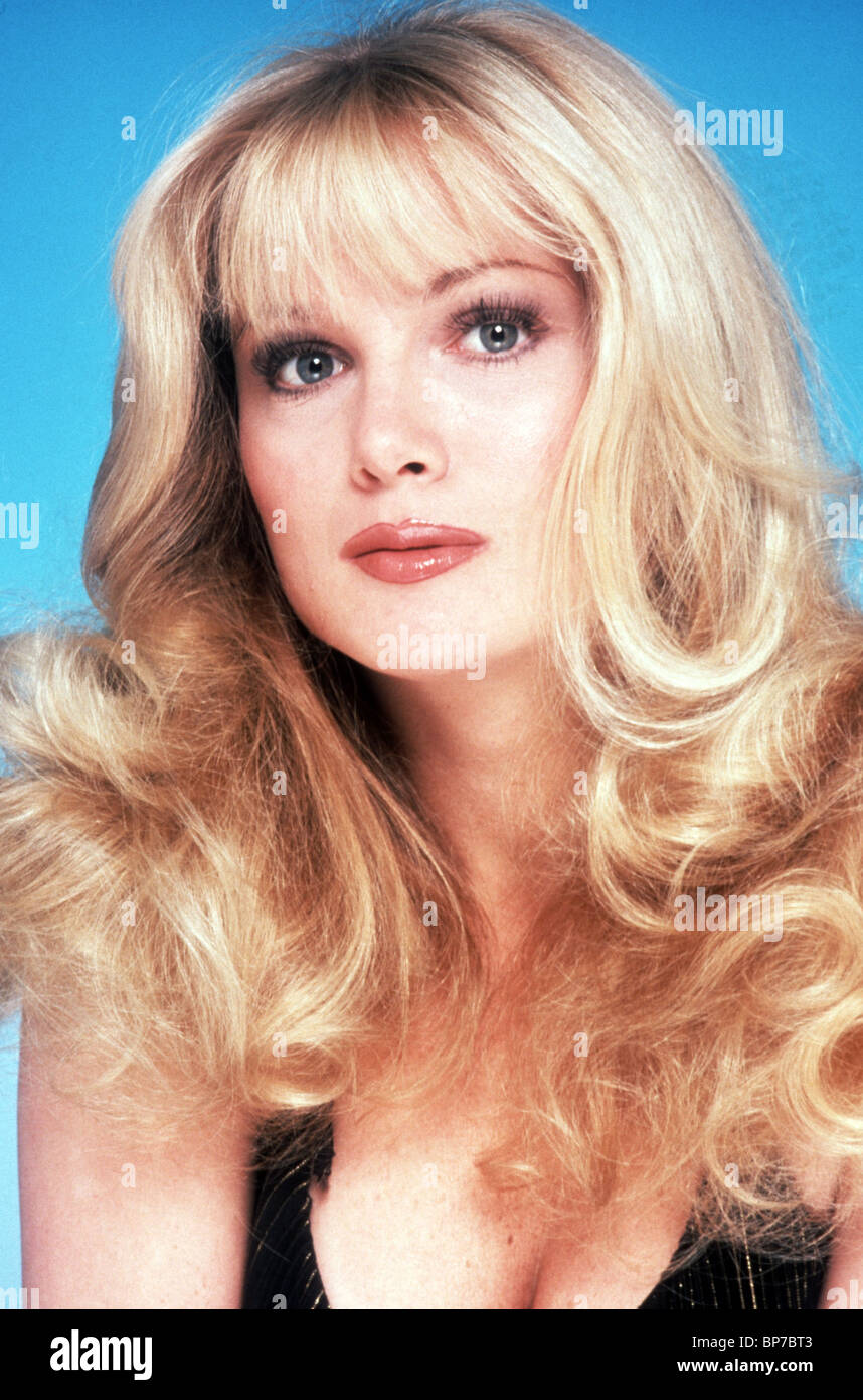Watch Laurene Landon video Watch Laurene Landon video