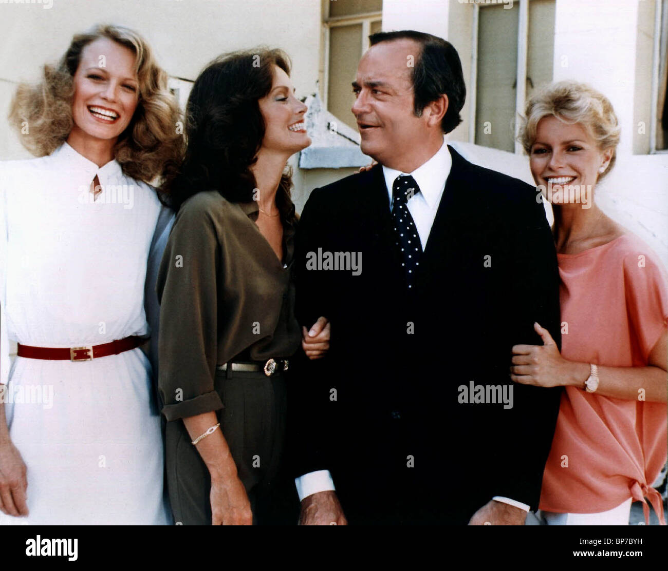 Communication on this topic: Shelley Hack United States, shelley-hack-united-states/ Forum on this topic: Maree Cheatham, shelley-hack-united-states/