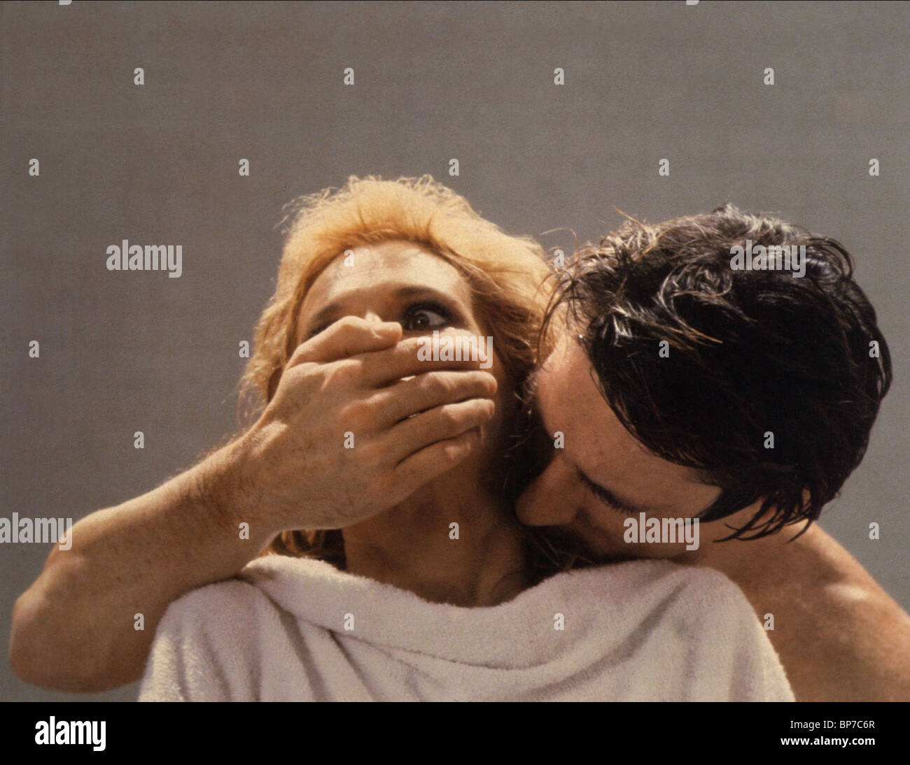 Dressed To Kill, Brian De Palma High Resolution Stock Photography and Images Alamy
