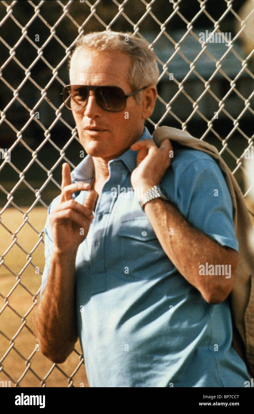 روحاني مراهقون وسائل الترفيه occhiali paul newman - sayasouthex.com