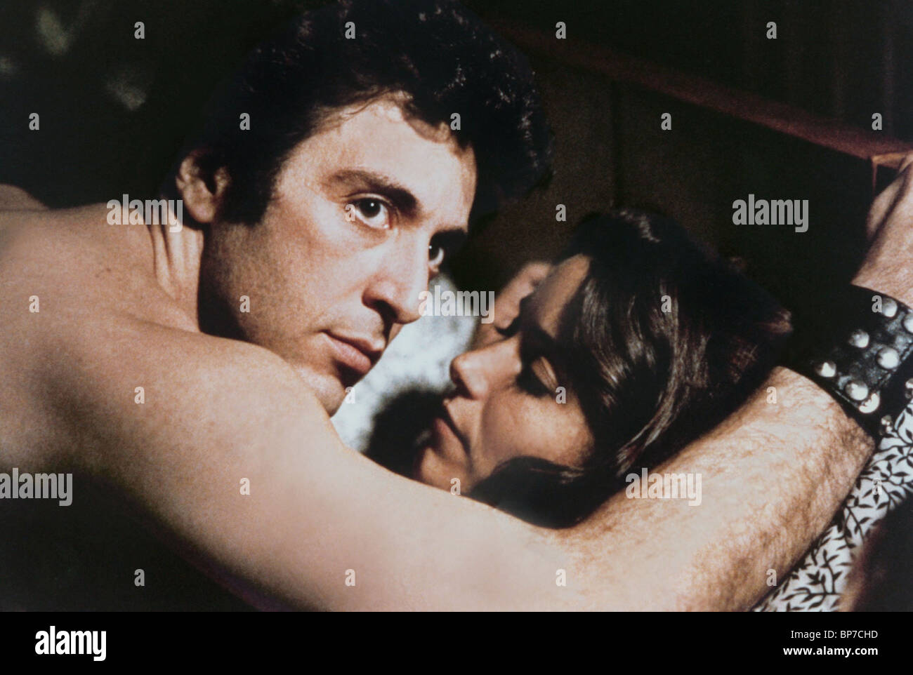 Karen 1980 Allen Stock Photos & Karen 1980 Allen Stock Images Alamy