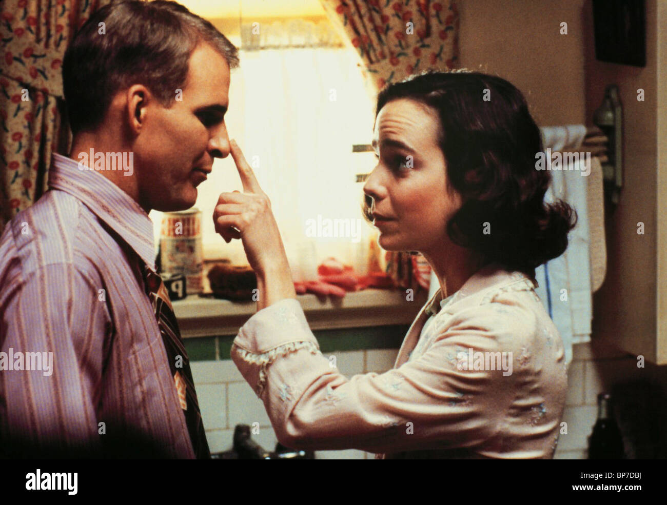 Pennies From Heaven Film High Resolution Stock Photography and Images