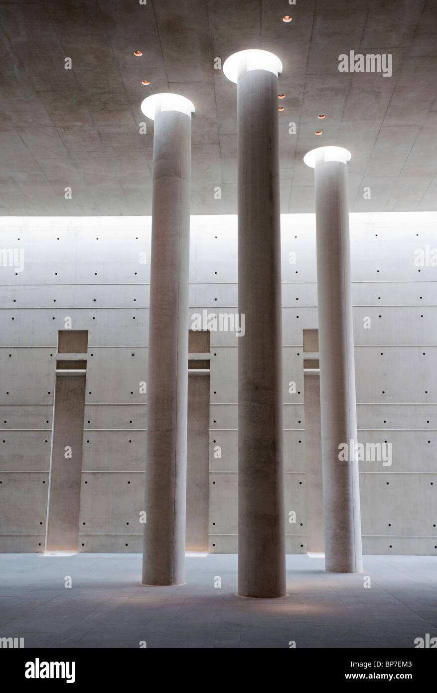 Crematorium hi-res stock photography and images - Alamy
