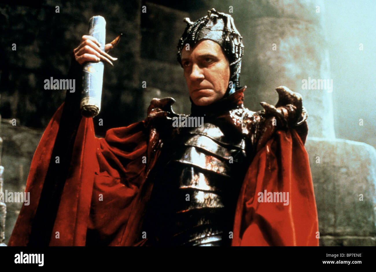 Time Bandits (1981) High Resolution Stock Photography and Images Alamy