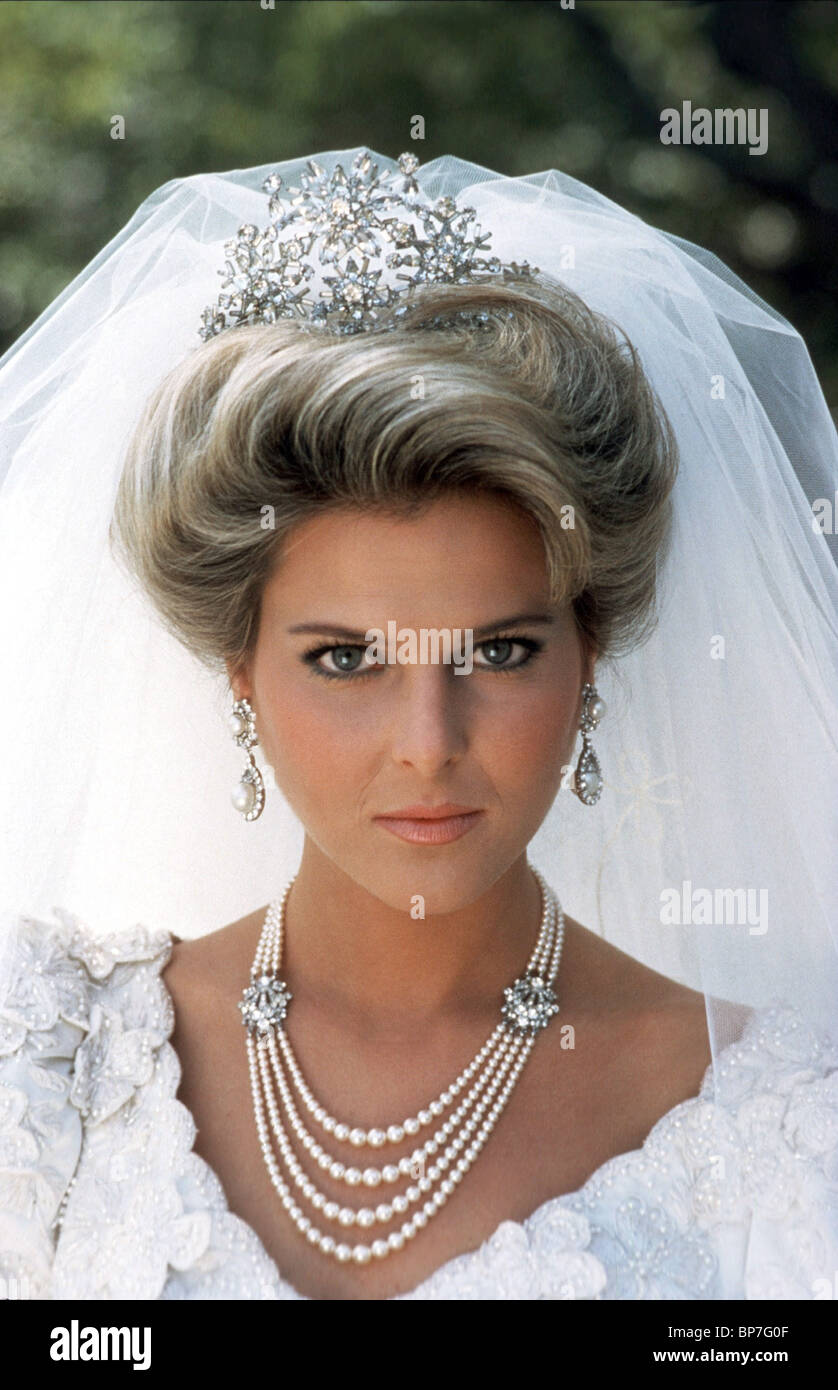 Catherine Oxenberg Nude Photos 5 Catherine Oxenberg Nude Photos 77