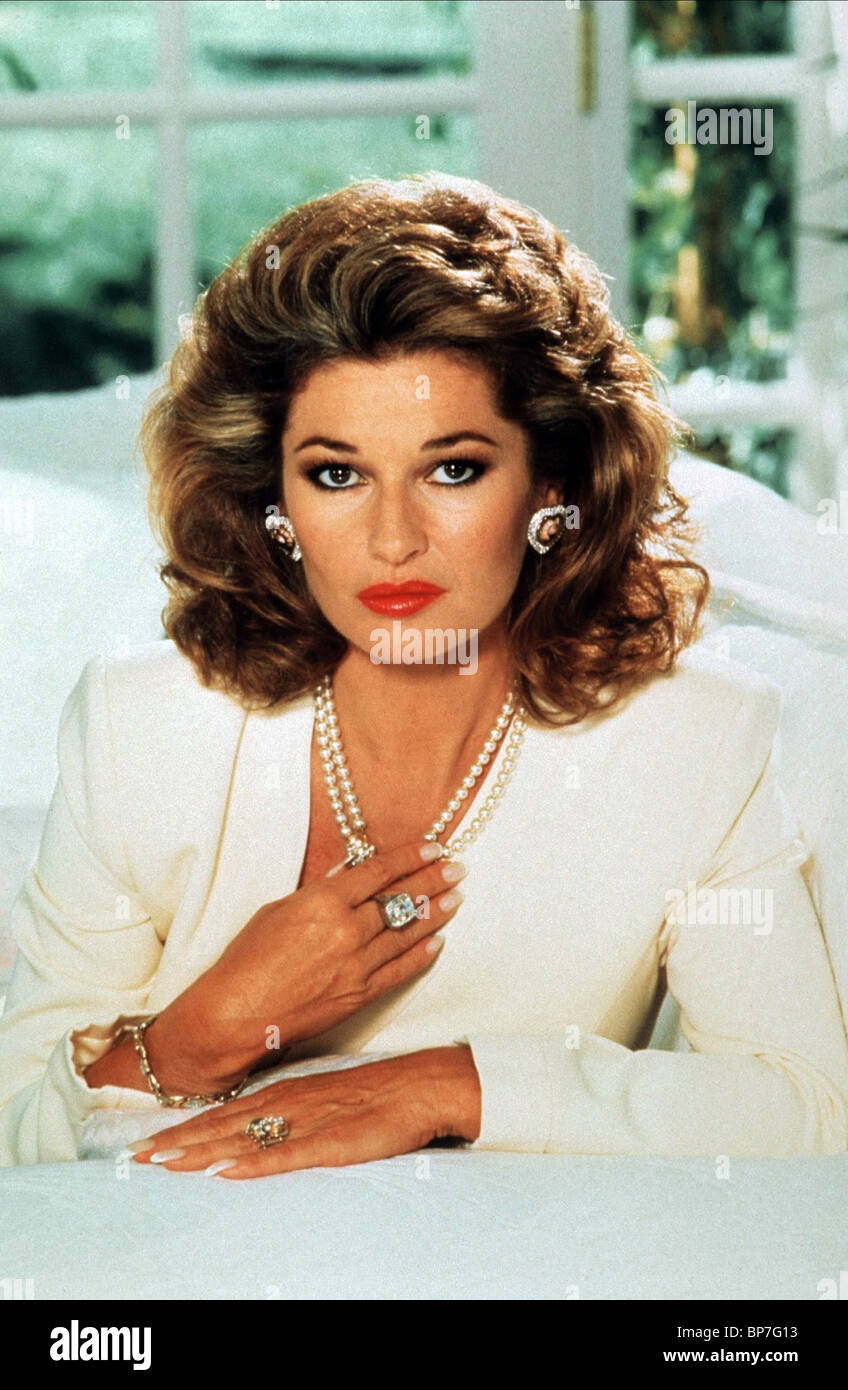 Stephanie Beacham Stephanie Beacham new pictures Stephanie Beacham Stephanie Beacham new picture