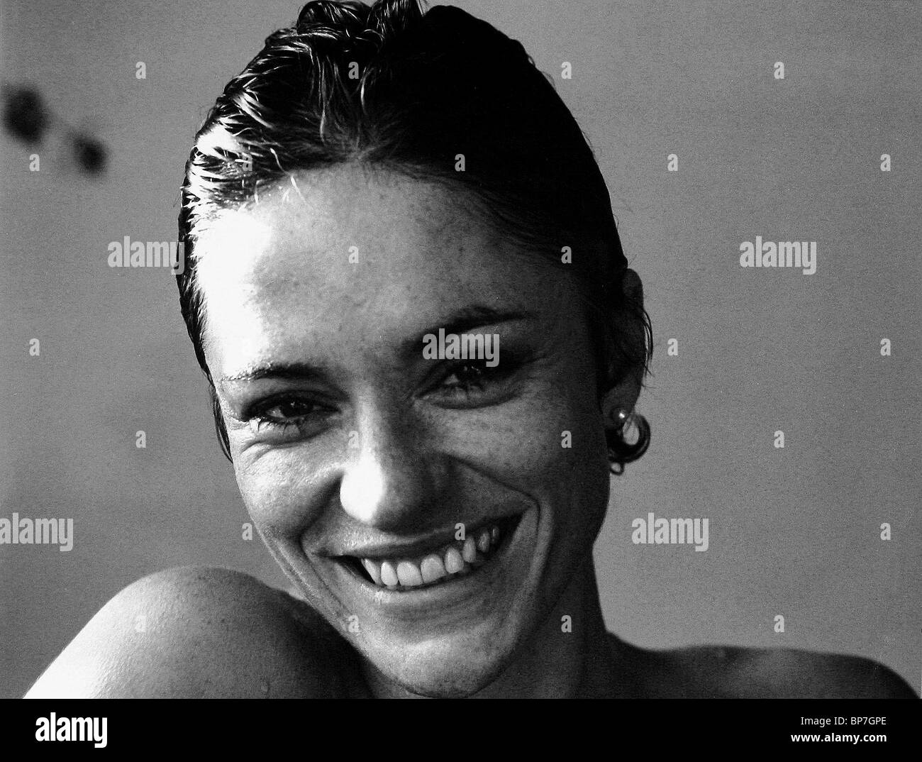 Diana quick images