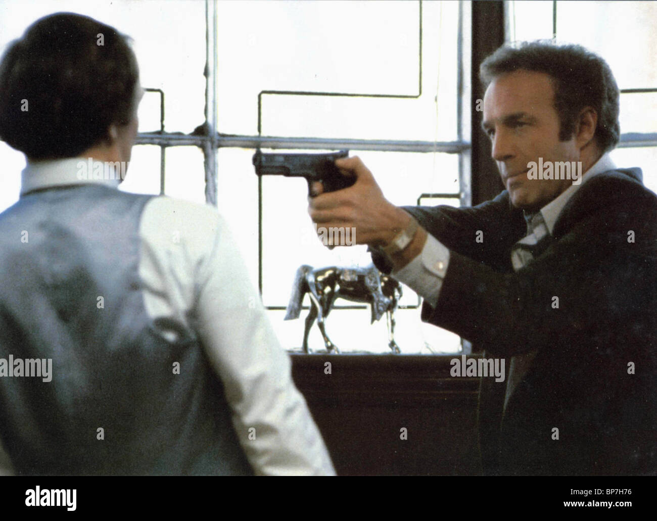 thief 1981 courtroom scene thief 1981 courtroom scene