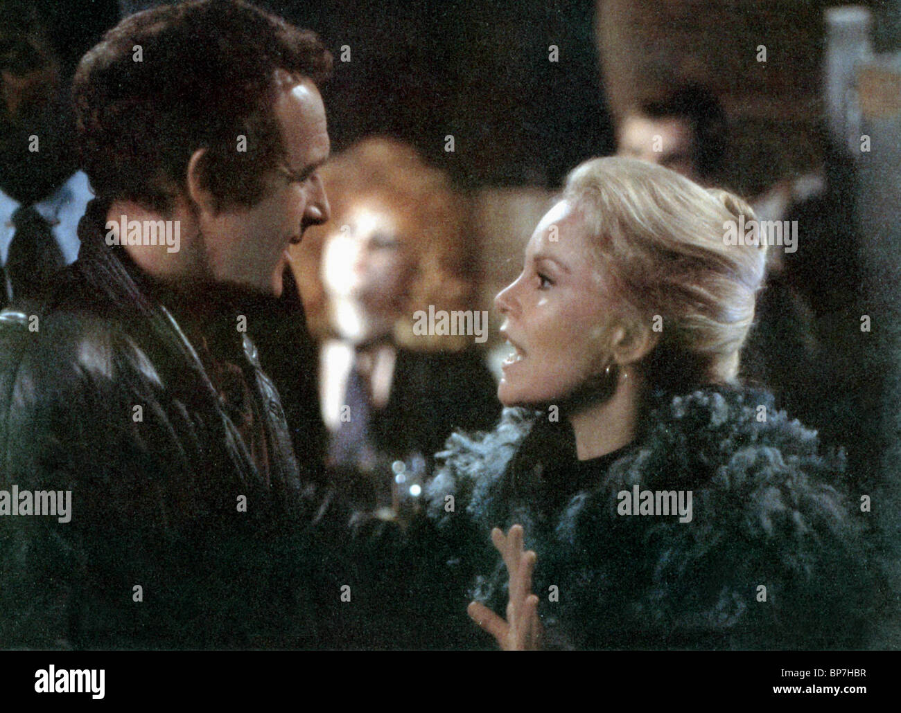 thief 1981 hd thief 1981 hd