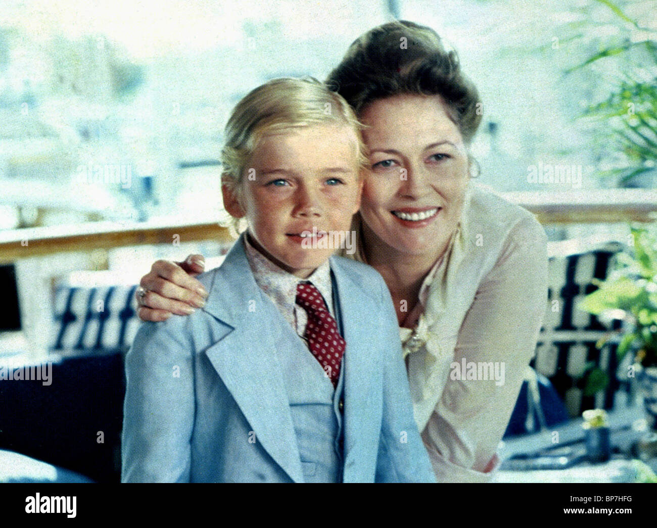 le champion avec rick schroder le champion avec rick schroder