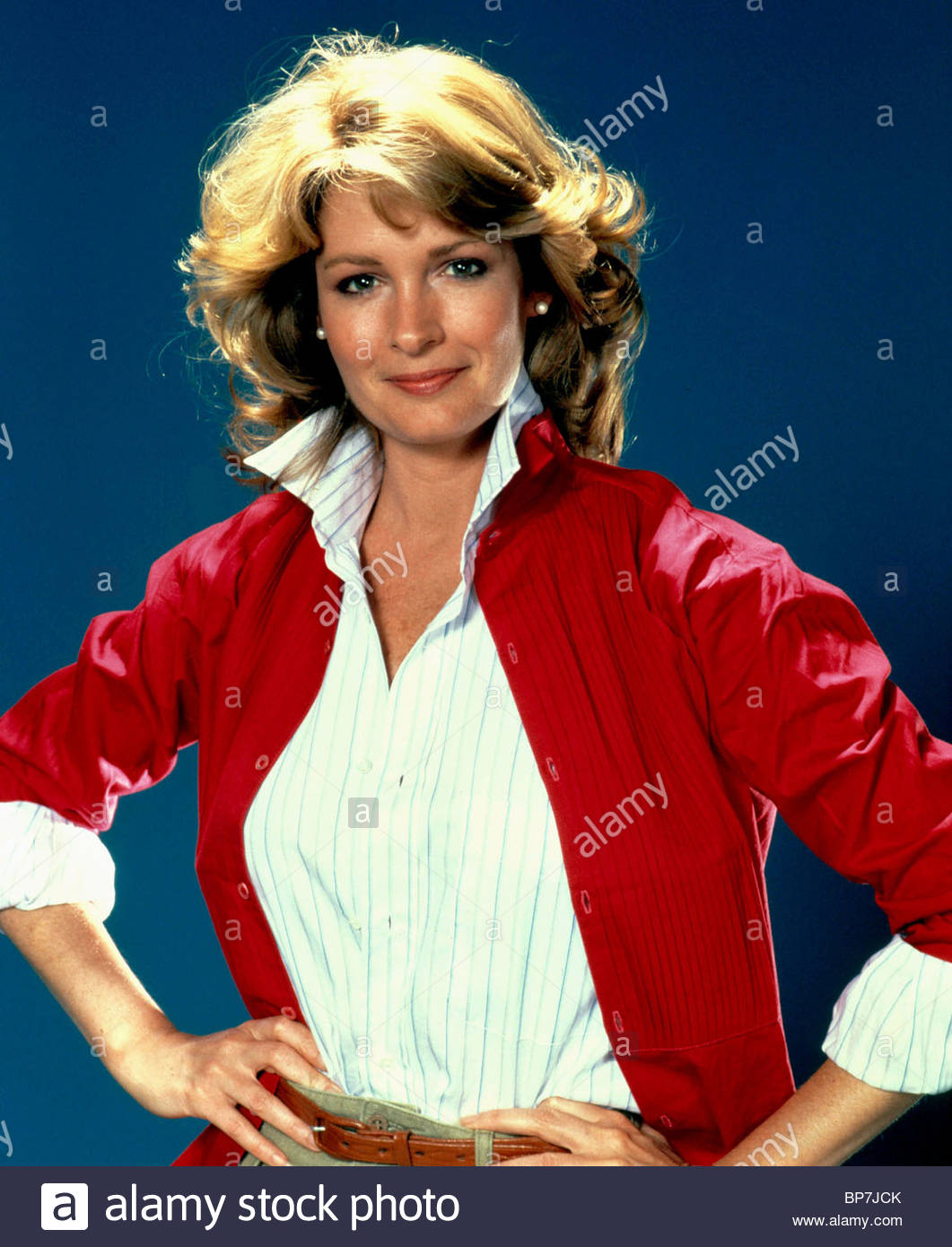 Deidre Hall Days Of Our Lives