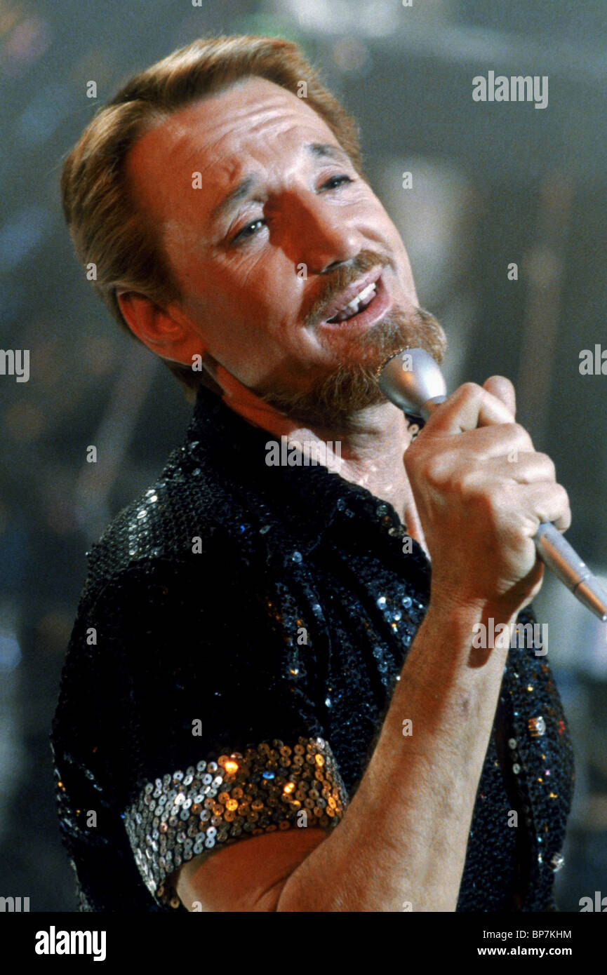 Roy Scheider Jazz 1979 High Resolution Stock Photography and Images Alamy