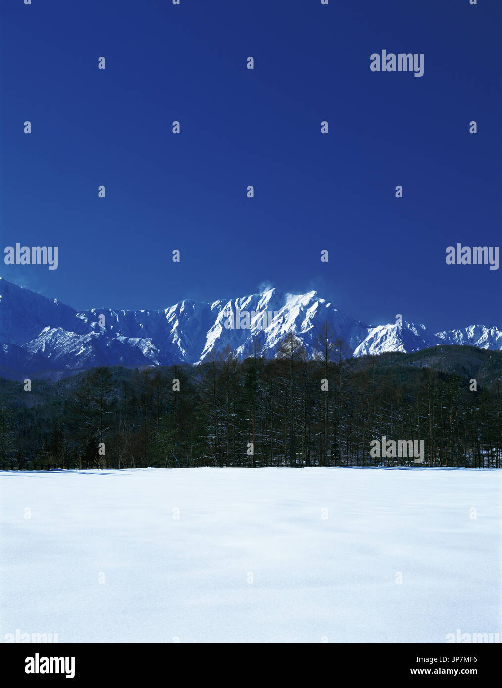 Yarigatake Hi Res Stock Photography And Images Alamy