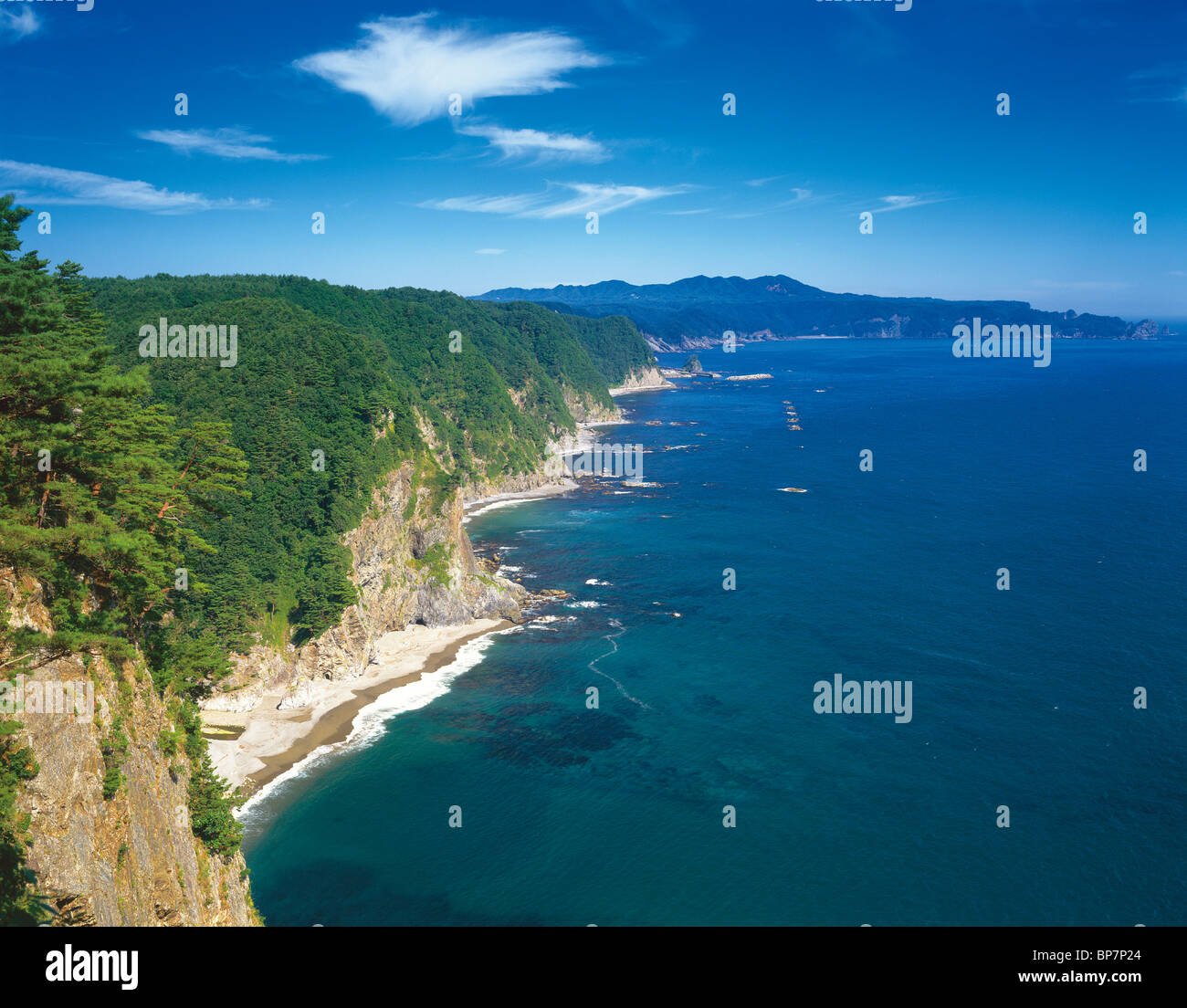 Hei hei hi-res stock photography and images - Alamy