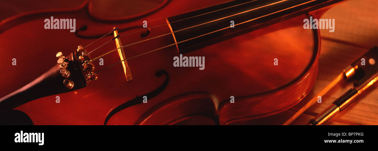 violin detail,f holes,fret,strings,bow,music,musical,string,music