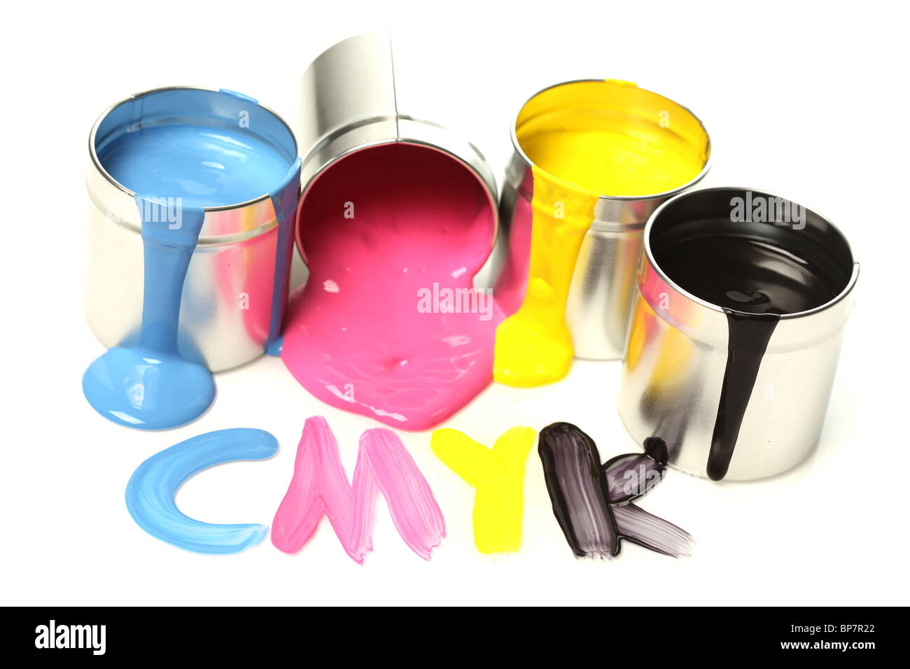 Paint Can Spill Images – Browse 5,911 Stock Photos, Vectors, and