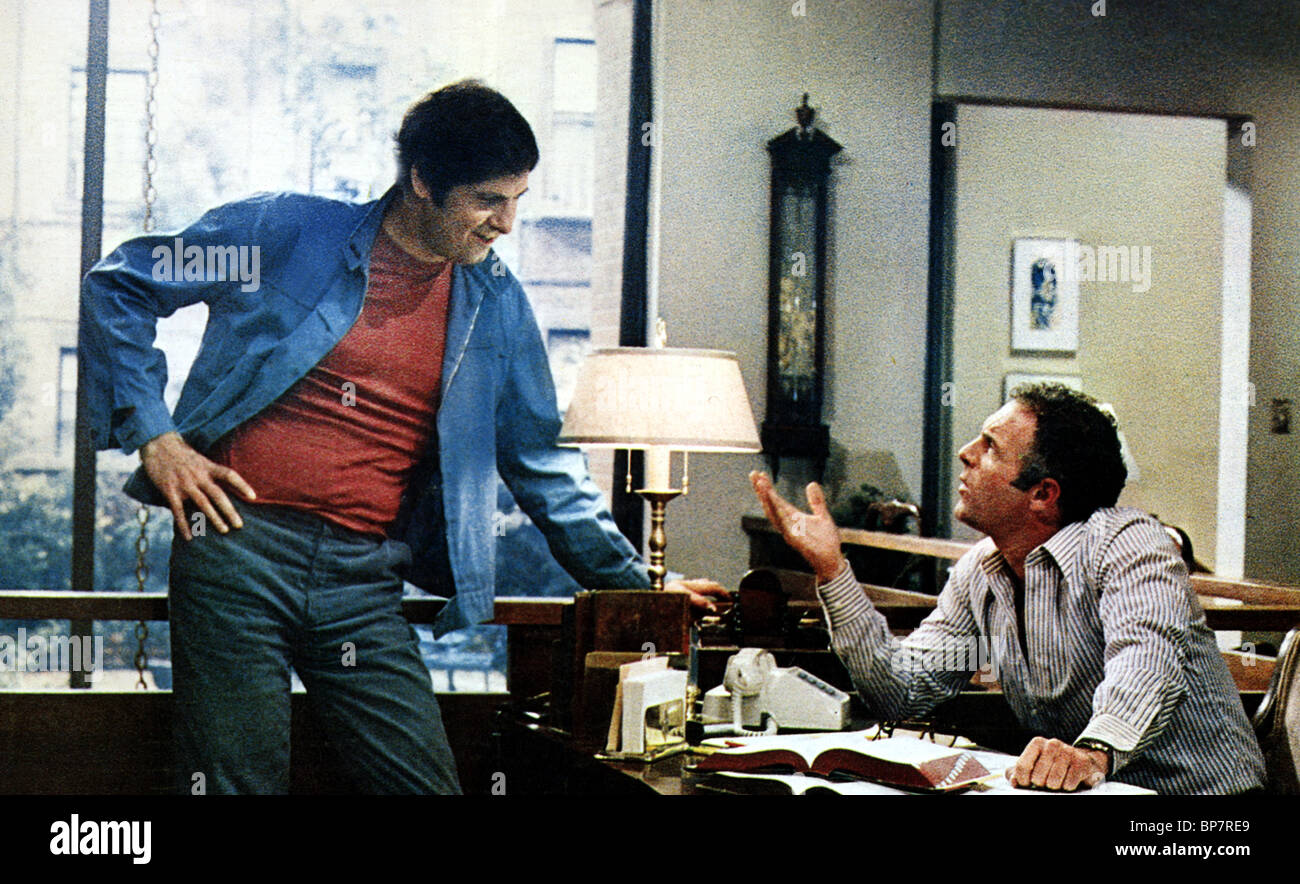 Joseph Bologna Stock Photos & Joseph Bologna Stock Images Alamy