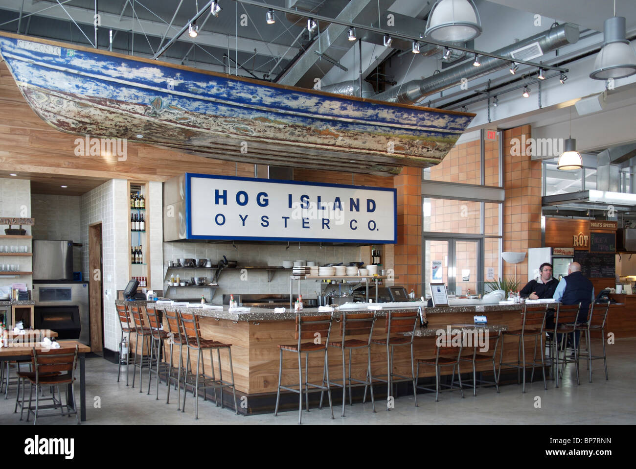 Hog Island Restaurant Napa Hog Island Restaurant Napa