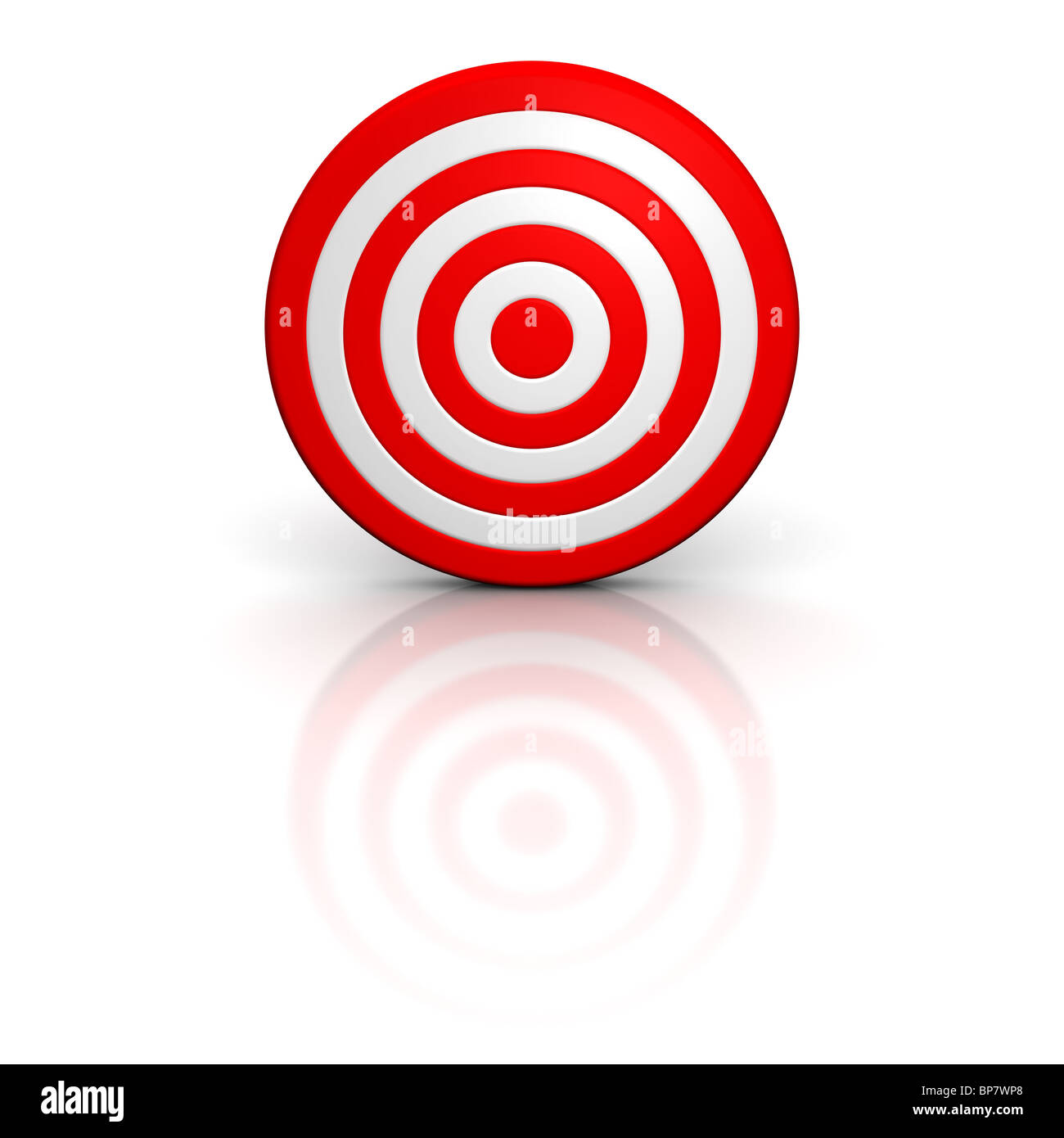 Target disk hi-res stock photography and images - Alamy