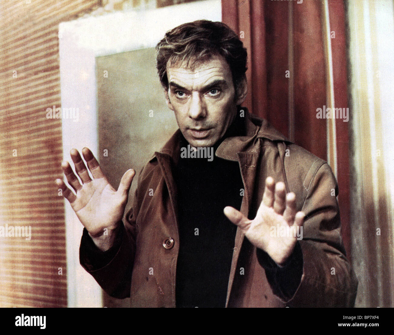 Actor Alexei Batalov went to the hospital 23.02.2017 82 Actor Alexei Batalov went to the hospital 23.02.2017 50