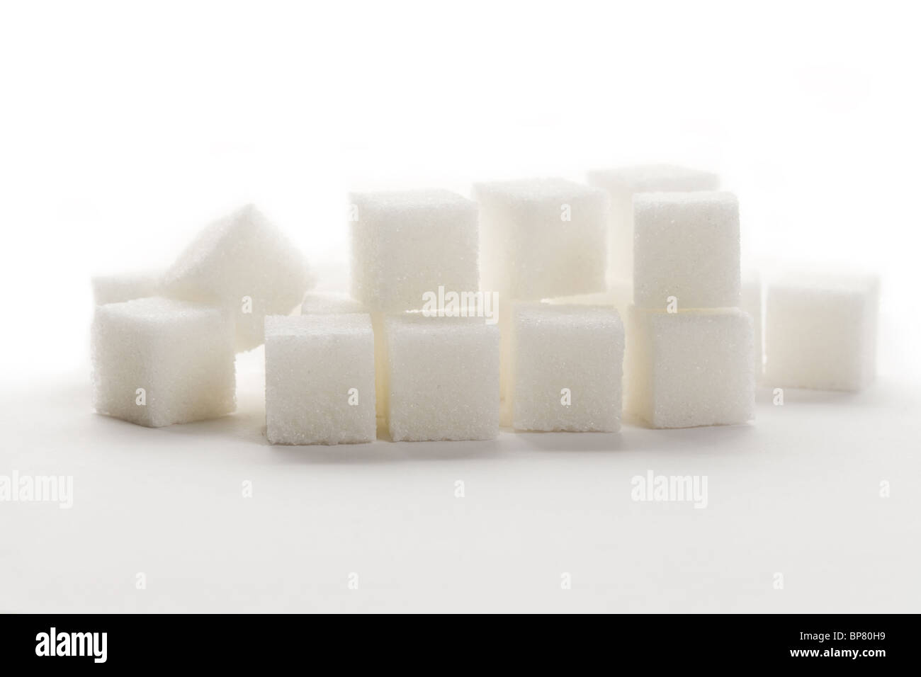 Sugar cube hi-res stock photography and images - Alamy