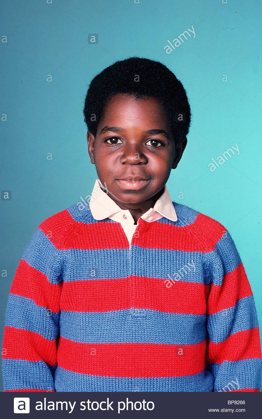Arnold Diffrent Strokes High Resolution Stock Photography And Images