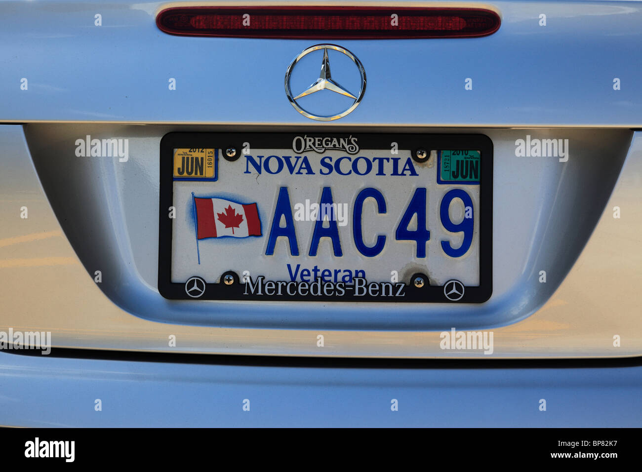 Leaf License Plate Blocker informacionpublica.svet.gob.gt