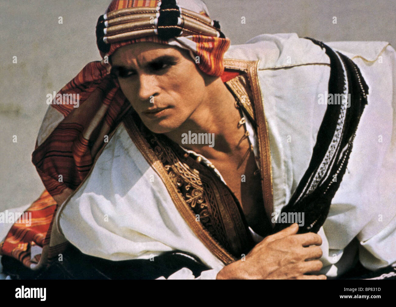 Nureyev High Resolution Stock Photography and Images - Alamy