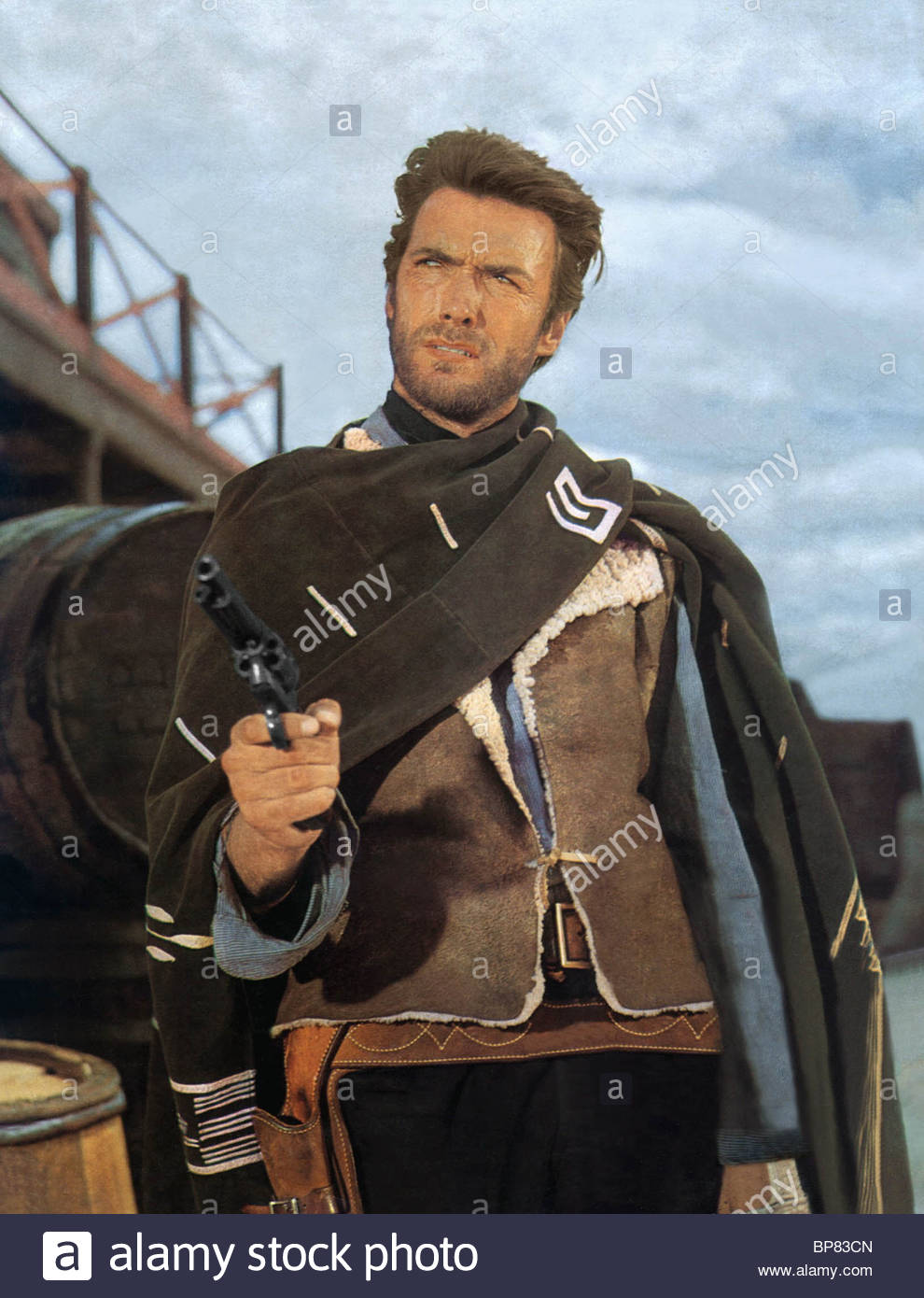 [Image: clint-eastwood-a-fistful-of-dollars-a-fi...BP83CN.jpg]